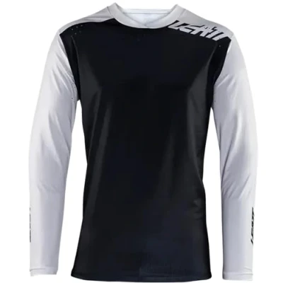 Abbildung von MTB Jersey Enduro 4.0