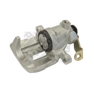 Abbildung von MAPCO 4645 Bremssattel Hinterachse rechts AUDI: 80 B4 Limousine, Avant
