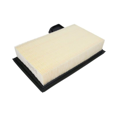 Abbildung von Luftfilter WIX FILTERS WA10315