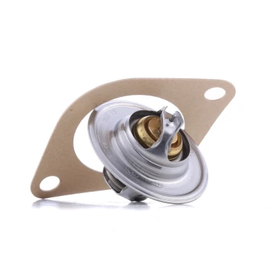Abbildung von MAHLE ORIGINAL TX 3 83D Kühlwasserthermostat 83 54 mit Dichtung SEAT: Ibiza Schrägheck, Toledo 2 Limousine, Cordoba II JEEP: Cherokee