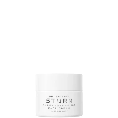 Abbildung von Dr. Barbara Sturm Anti Aging Creme Super Face Cream