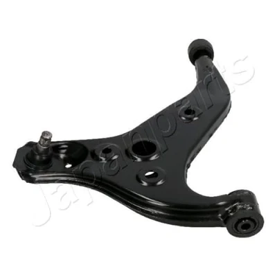 Abbildung von JAPANPARTS BS 338R Querlenker Vorderachse rechts, unten