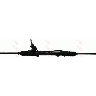 Abbildung von TRW JRP799 Servolenkung hydraulisch für Linkslenker PSA 1220 60DENU, 60DHNJ, 60DHTN, 60DHUT PEUGEOT: 307 CC