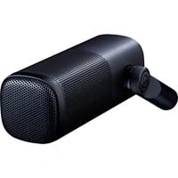 Abbildung von Elgato Wave DX Dynamic Mikrofon
