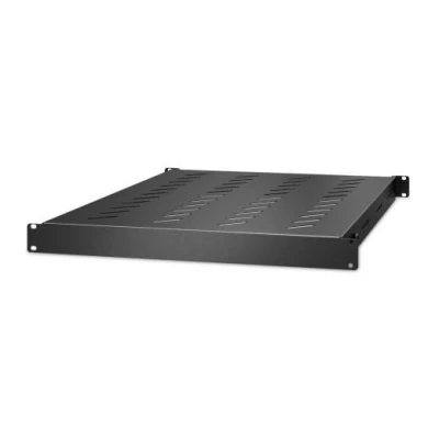 Abbildung von APC Easy Rack ER7SHELFS kurzes Komponentenregal 50kg