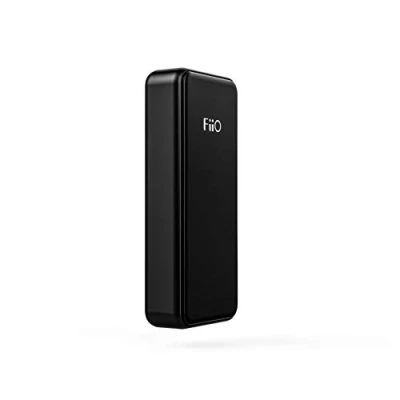 Abbildung von FiiO BTR3k Balanced HiFi Bluetooth Amp