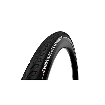 Abbildung von SHIMANO Unisex Adult Stadt Randonneur Refluen Radsportzubehör, Mehrfarbig, one Size