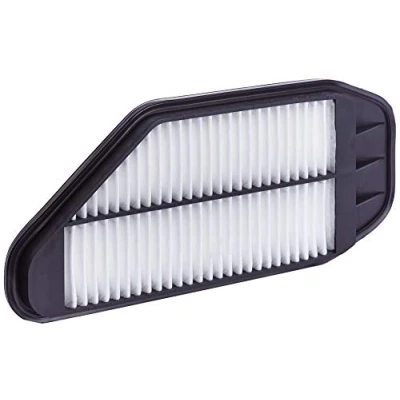 Abbildung von ASHIKA 20 0W W13 Luftfilter 33 157 360 Filtereinsatz CHEVROLET: Spark