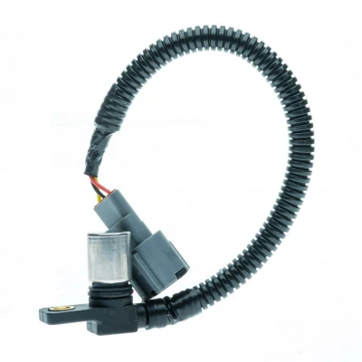 Abbildung von NTY ECP SU 004 Impulsgeber 3 Induktivsensor SUZUKI: SX4 I Schrägheck, Wagon R+ II Baleno Limousine