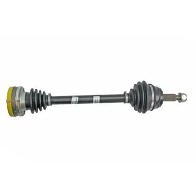 Abbildung von Antriebswelle POINT GEAR PNG70660 Links