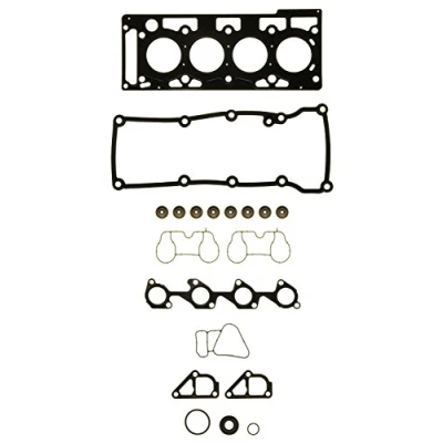 Abbildung von AJUSA 52220300 Dichtungssatz, Zylinderkopf MULTILAYER STEEL
