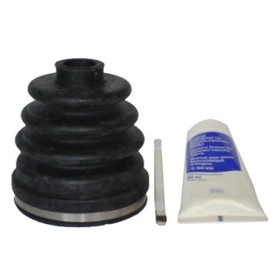 Abbildung von ASHIKA 63 00 038 Achsmanschette MAZDA: 3 Limousine, Hatchback, Xedos 6, NISSAN: SUNNY 2 Primera Maxima V QX Limousine