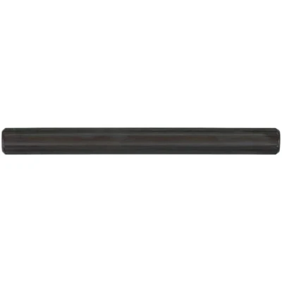 Abbildung von KS Tools Ausdrehstift #2, Durchmesser 4, 8mm