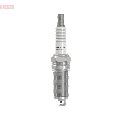 Abbildung von Denso Xuh22Tt Zàƒ ¼Ndkerze