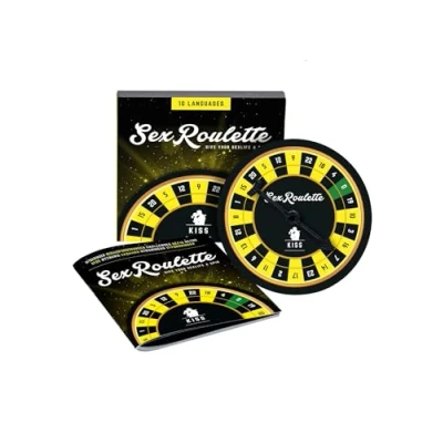Abbildung von Unbekannt tease &amp; please Kiss, 100 g, Assortment