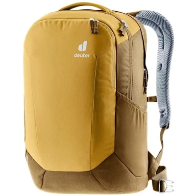 Abbildung von Deuter Giga caramel clay Rucksack