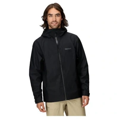 Abbildung von Marmot Men&#039;s Minimalist Pertex Jacket