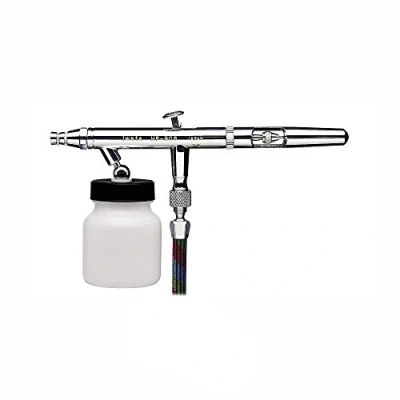 Abbildung von Unbekannt Iwata Airbrush Eclipse 2000 BCS