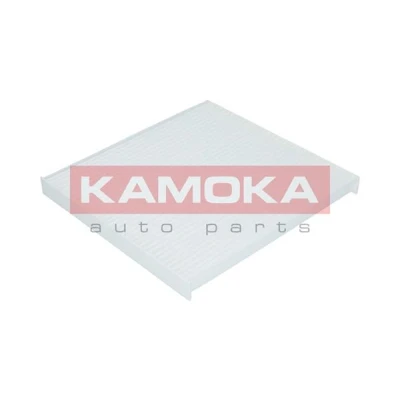 Abbildung von Filter, Innenraumluft KAMOKA F415101