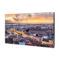Abbildung von 0 Samsung VH55C E Smart Signage Videowall Display 138,68 cm 54,6 Zoll