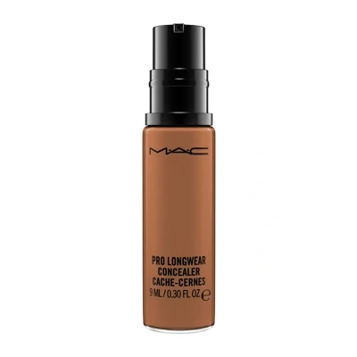 Abbildung von MAC Pro Longwear Concealer NW50