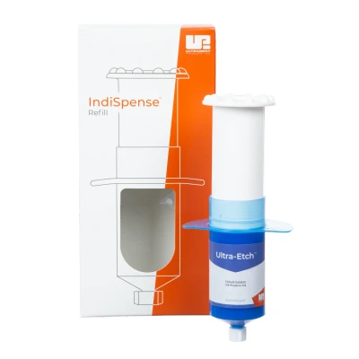Abbildung von Ultra Etch Indispense 30ml 30 ml