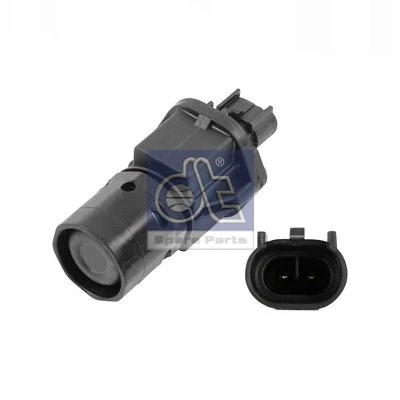 Abbildung von Zünd /Startschalter DT Spare Parts 7.78110