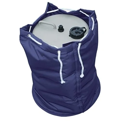 Abbildung von Maypole Insulated Water Carrier Storage Bag
