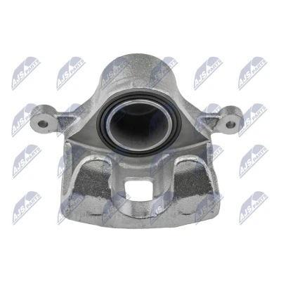 Abbildung von NTY HZP HY 522 Bremssattel Vorderachse links KIA: Magentis II, Soul I