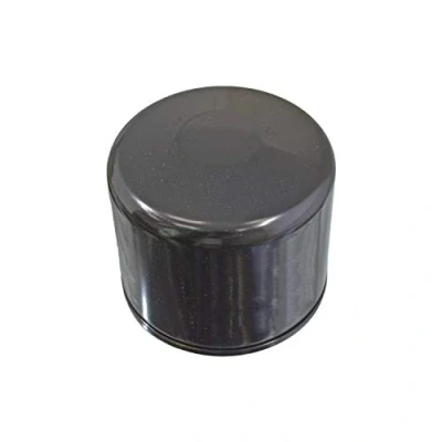 Abbildung von BLUE PRINT ADF122114 Ölfilter Anschraubfilter VOLVO: V70 I, S80 I