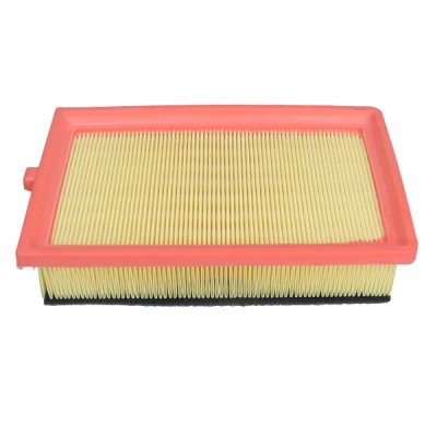 Abbildung von MAXGEAR 26 2402 Luftfilter 55 144 225 Filtereinsatz FIAT: 500L