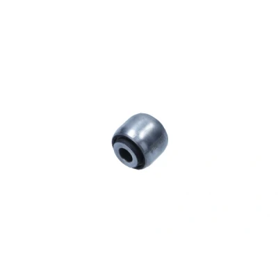Abbildung von MAXGEAR 72 5096 Querlenkerlager Hinterachse, unten, beidseitig, innen, Hinterachse beidseitig Aluminium VOLVO: V70 2, XC70 I Cross Country, S60