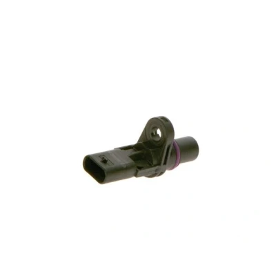 Abbildung von BOSCH 0 986 280 603 Sensor, Nockenwellenposition SEAT: Alhambra II, Leon III Schrägheck, SC, AUDI: A4 B9 Limousine, Avant
