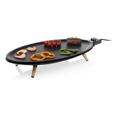 Abbildung von Princess Table Chef Elypse Pure