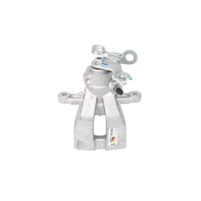 Abbildung von BOSCH 0 986 135 006 Bremssattel Aluminium 50 FIAT: BRAVO 2, Stilo Schrägheck, Multi Wagon, LANCIA: DELTA 3