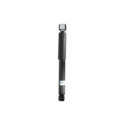 Abbildung von BILSTEIN B4 OE Replacement 19 246529 Stoßdämpfer Hinterachse Gasdruck Zweirohr Dämpfer nicht federtragend oben Auge, unten Auge OPEL: Vivaro B Combi
