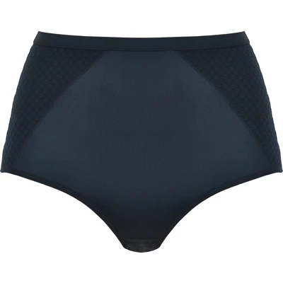 Abbildung von Naturana Taillenslip &quot;Shapewear Taillenslip&quot;, (1 St., ), mit formender Passform