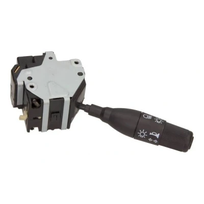 Abbildung von MAXGEAR 50 0146 Lenkstockschalter RENAULT: ESPACE 2, CLIO 1, 19 II Cabrio