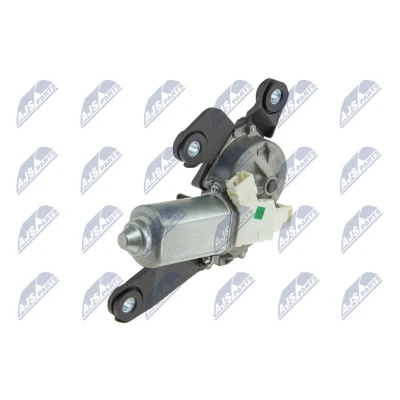 Abbildung von Wischermotor NTY ESW PE 006
