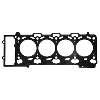 Abbildung von AJUSA 10199810 Zylinderkopfdichtung 1,05 MULTILAYER STEEL BMW: 5 Limousine, 7