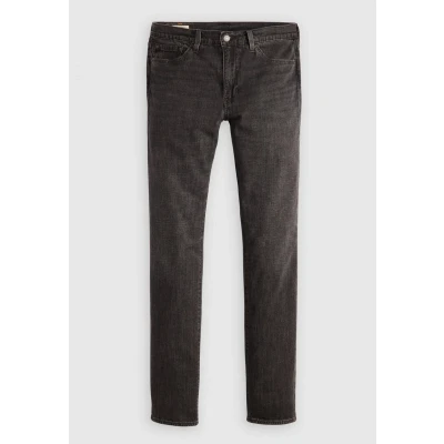 Abbildung von Levi&#039;s 511 Slim Jeans Fit, Herren, Größe: 30x34, Winner takes all