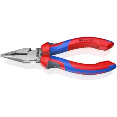 Abbildung von Knipex Spitzkombinationszange