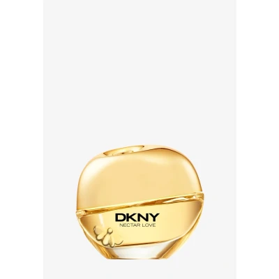 Abbildung von DKNY Fragrances Nectar LOVE EDP Eau de Parfum, Damen, Größe: 30 ml,