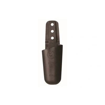 Abbildung von Silky Gomcase W Doppelter Holster