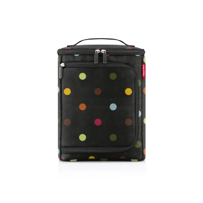 Abbildung von reisenthel coolerbox dots