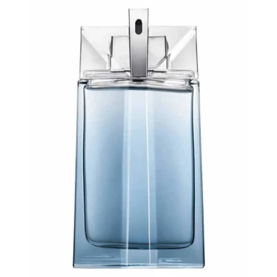Abbildung von Thierry Mugler Alien Man Mirage EDT 100 ml