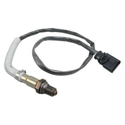 Abbildung von METZGER ORIGINAL ERSATZTEIL 0893634 Lambdasonde Diagnosesonde 4 SKODA: Octavia 3 Combi, AUDI: A3 Cabrio, TT Coupe