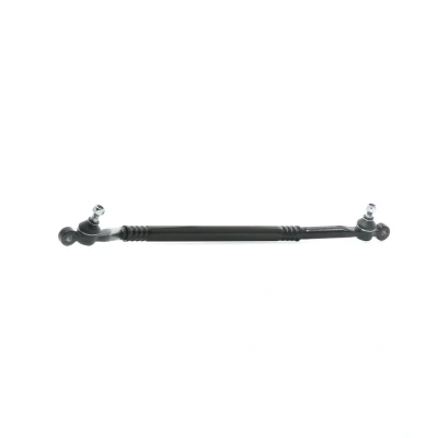 Abbildung von RIDEX 284R0279 Spurstange mitte, Vorderachse OPEL: Omega B Caravan, Limousine