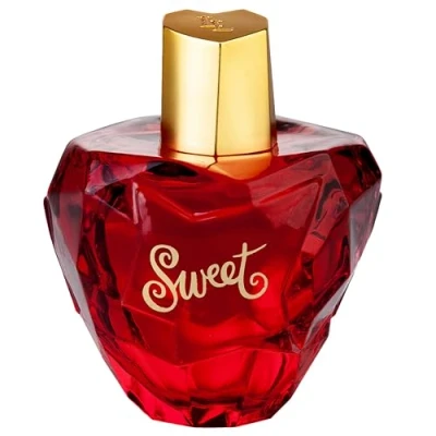 Abbildung von Lolita Lempicka Sweet Eau de Parfum 100 ml