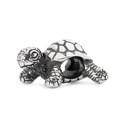 Abbildung von Trollbeads Damen Bead 925 Sterling Silber Ohne TAGBE 20049
